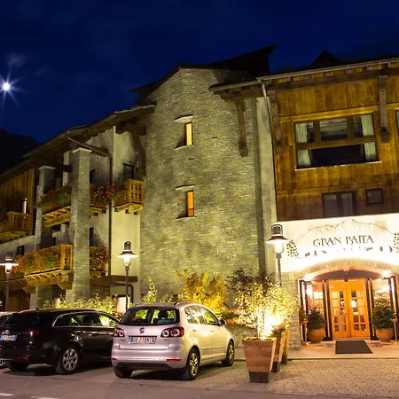 Gran Baita Hotel & Wellness-3